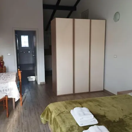 Apartman Apartment, 200m From Sea *