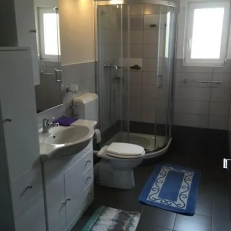Apartment, 200m From Sea *