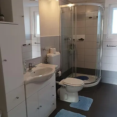 Apartment, 200m From Sea * Brtonigla