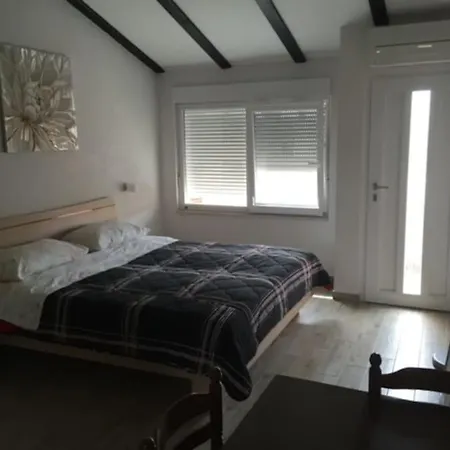 Apartment, 200m From Sea * Brtonigla